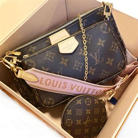 rebelle louis vuitton taschen|Women's Designer Bags & Purses .